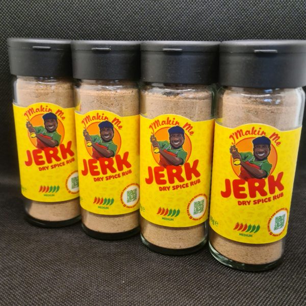 Sauces